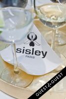 Sisley NYC Boutique opening #50