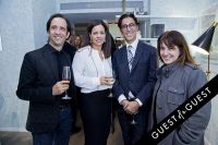 Sisley NYC Boutique opening #51