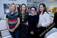 Sisley NYC Boutique opening #67