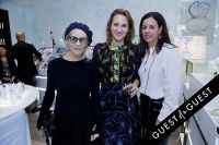 Sisley NYC Boutique opening #70