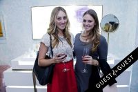 Sisley NYC Boutique opening #71