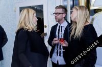 Sisley NYC Boutique opening #77