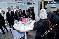 Sisley NYC Boutique opening #90
