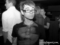 Christian Siriano Afterparty #10