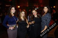 Yext Holiday Party #4
