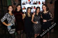Yext Holiday Party #25