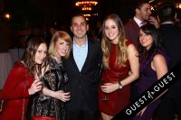 Yext Holiday Party #49