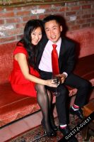 Yext Holiday Party #51