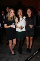 Yext Holiday Party #90