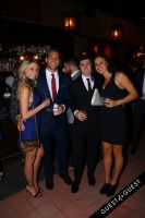 Yext Holiday Party #100