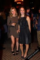 Yext Holiday Party #111