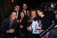 Yext Holiday Party #122