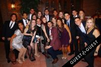 Yext Holiday Party #125