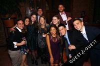Yext Holiday Party #128