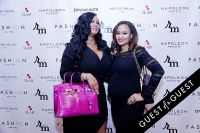 The 2nd Annual NBA, NFL and MLB Wives Holiday Soiree #76