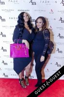The 2nd Annual NBA, NFL and MLB Wives Holiday Soiree #77