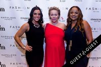 The 2nd Annual NBA, NFL and MLB Wives Holiday Soiree #78