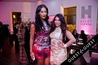 The 2nd Annual NBA, NFL and MLB Wives Holiday Soiree #87