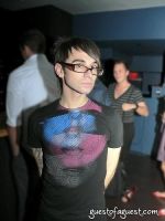 Christian Siriano Afterparty #13