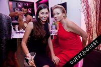 The 2nd Annual NBA, NFL and MLB Wives Holiday Soiree #118