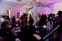 The 2nd Annual NBA, NFL and MLB Wives Holiday Soiree #127