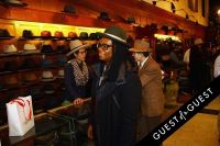 Stetson and JJ Hat Center Celebrate Old New York with Just Another, One Dapper Street, and The Metro Man #114