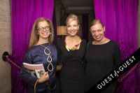 Holiday House NYC Hosts Jacques Jarrige Jewelry Collection Debut with Matthew Patrick Smyth & Valerie Goodman Gallery #12