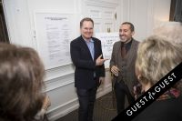 Holiday House NYC Hosts Jacques Jarrige Jewelry Collection Debut with Matthew Patrick Smyth & Valerie Goodman Gallery #30