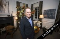 Holiday House NYC Hosts Jacques Jarrige Jewelry Collection Debut with Matthew Patrick Smyth & Valerie Goodman Gallery #41
