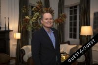 Holiday House NYC Hosts Jacques Jarrige Jewelry Collection Debut with Matthew Patrick Smyth & Valerie Goodman Gallery #42