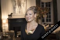 Holiday House NYC Hosts Jacques Jarrige Jewelry Collection Debut with Matthew Patrick Smyth & Valerie Goodman Gallery #61