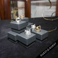 Holiday House NYC Hosts Jacques Jarrige Jewelry Collection Debut with Matthew Patrick Smyth & Valerie Goodman Gallery #75