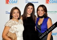 Children of Armenia Fund 11th Annual Holiday Gala #104