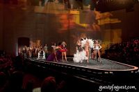 Victorias Secret Fashion Show #41