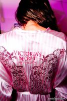 Victorias Secret Fashion Show #59