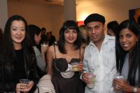 Miami in New York: Party at the Chelsea Art Museum #5