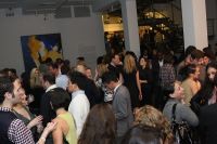 Miami in New York: Party at the Chelsea Art Museum #38