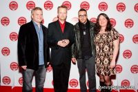 Launch Party For Notional in Celebration of the Season Premiere of Food Network's Hit Show Chopped #7