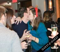 New Years Party At The Bar DuPont #45