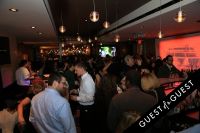 New Years Party At The Bar DuPont #201