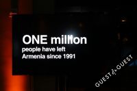 OneArmenia Party #8