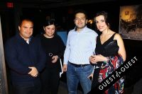 OneArmenia Party #24