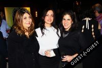 OneArmenia Party #49