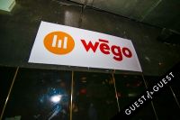 wego Concerts Launch Party #83