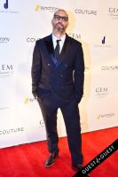 Jewelers Of America Hosts The 13th Annual GEM Awards Gala #8
