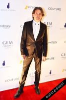 Jewelers Of America Hosts The 13th Annual GEM Awards Gala #9