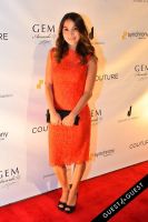 Jewelers Of America Hosts The 13th Annual GEM Awards Gala #14