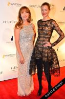 Jewelers Of America Hosts The 13th Annual GEM Awards Gala #21