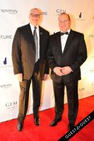 Jewelers Of America Hosts The 13th Annual GEM Awards Gala #23