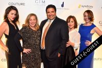 Jewelers Of America Hosts The 13th Annual GEM Awards Gala #34